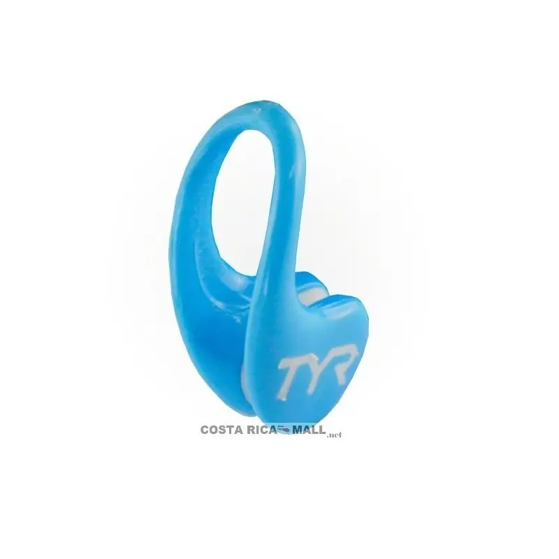 CLIP PARA NATACION PARA NARIZ LERGO452 TYR