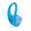 CLIP PARA NATACION PARA NARIZ LERGO452 TYR