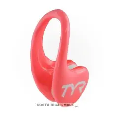 CLIP PARA NATACION PARA NARIZ LERGO689 TYR