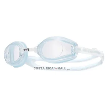 LENTES DE NATACIÓN FEMME PETITE LGFP101 TYR