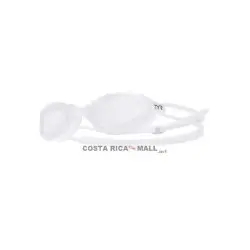 LENTES DE NATACION NEST PRO NANO LGNSTN101 TYR