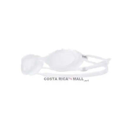 LENTES DE NATACION NEST PRO NANO LGNSTN101 TYR