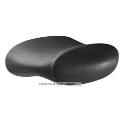 HYDROFOIL PULL FLOAT LHYDPF001 TYR