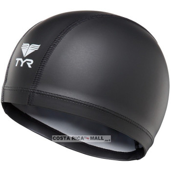 GORRA DE NATACION WARMWEAR LCSLYC001 TYR