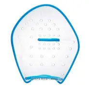 PALETAS DE MANO PARA NATACION CATALYST STROKE CATSTK TYR