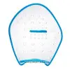 PALETAS DE MANO PARA NATACION CATALYST STROKE CATSTK TYR