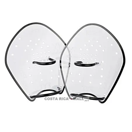 PALETAS DE MANO PARA NATACION CATALYST STROKE CATSTK TYR