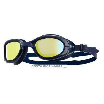LENTES DE NATACION SPECIAL OPS 2.0 POLARIZED LGSPL759 TYR