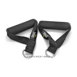 MANGO SENCILLO PARA LIGAS CON CLIP EVFH9W600 EVERLAST