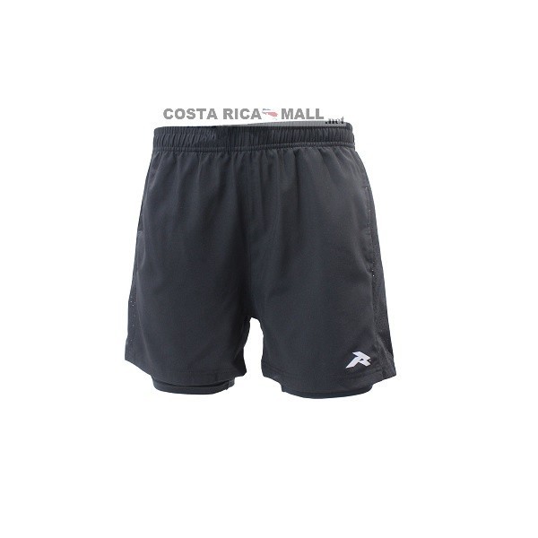 ➤ Pantalones Atletismo Hombre - BIKILA