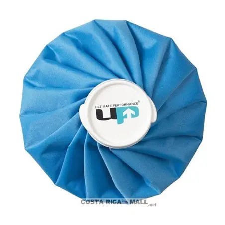 BOLSA PARA HIELO REUTILIZABLE 4461 ULTIMATE PERFORMANCE