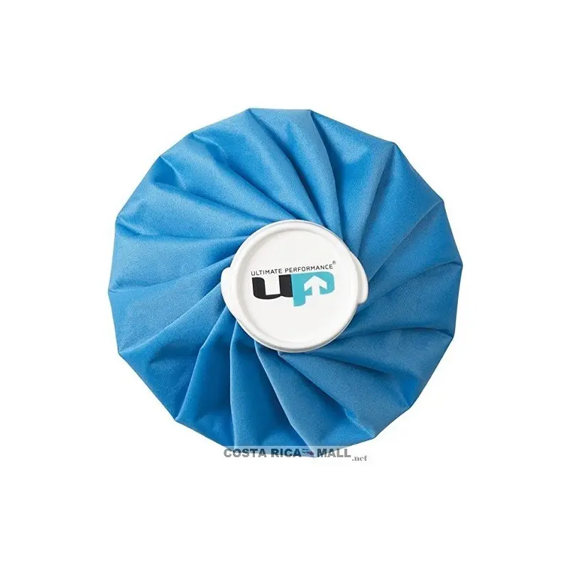 BOLSA PARA HIELO REUTILIZABLE 4461 ULTIMATE PERFORMANCE