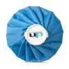 BOLSA PARA HIELO REUTILIZABLE 4461 ULTIMATE PERFORMANCE
