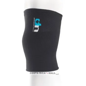 RODILLERA ELASTICA 5110 UP