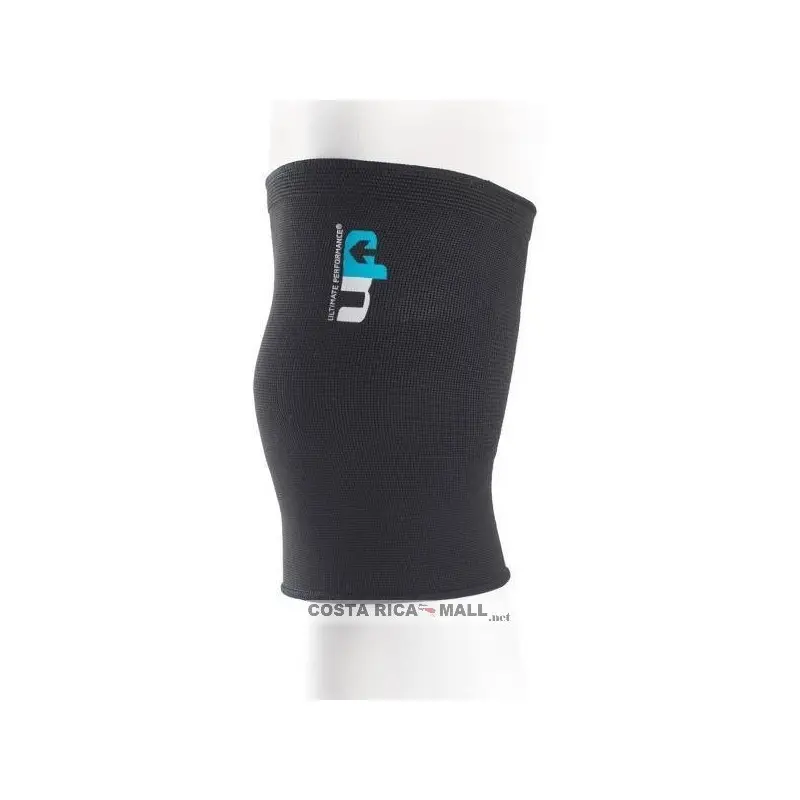 RODILLERA ELASTICA 5110 UP