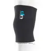 RODILLERA ELASTICA 5110 UP