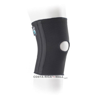 RODILLERA ELASTICA ESTABILIZADORA 5115 UP