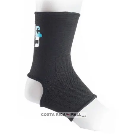 TOBILLERA ELASTICA 5120 UP