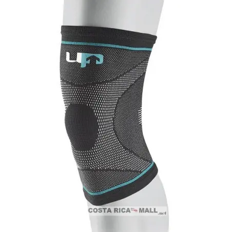 RODILLERA ELASTICA ULTIMATE 5150 UP