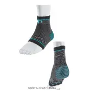 TOBILLERA ELASTICA ULTIMATE 5155 UP