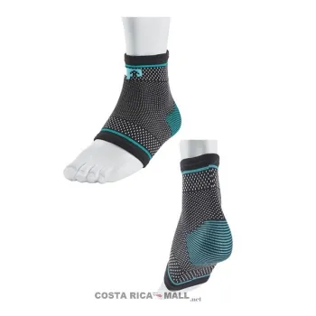 TOBILLERA ELASTICA ULTIMATE 5155 UP