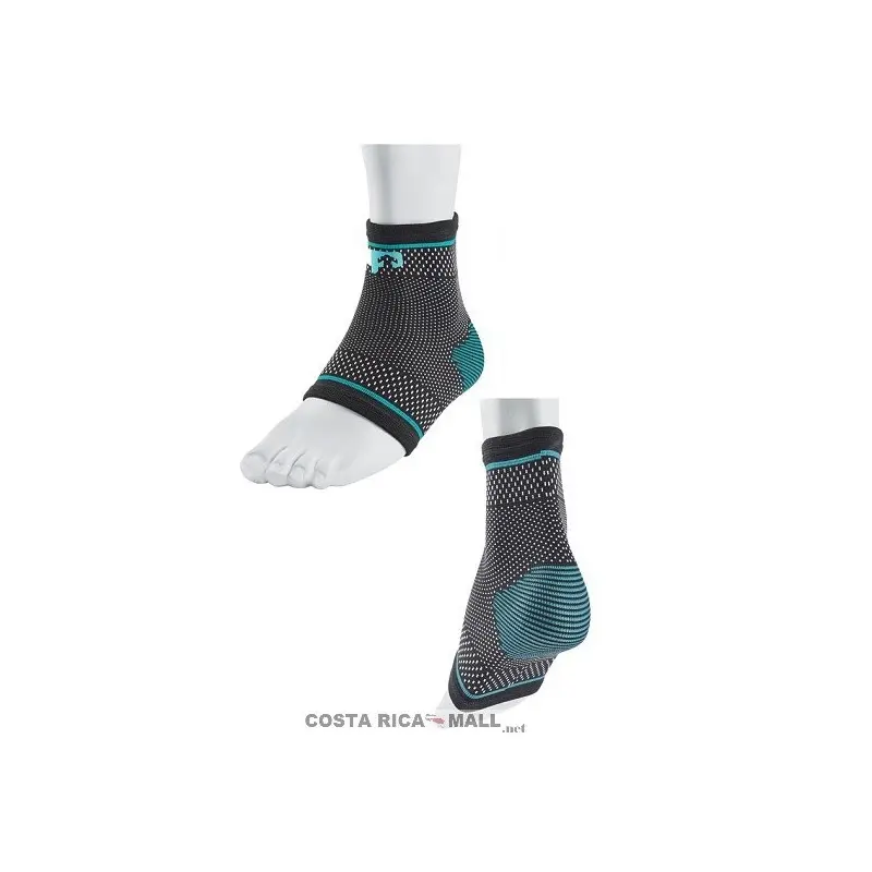 TOBILLERA ELASTICA ULTIMATE 5155 UP