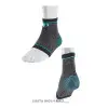 TOBILLERA ELASTICA ULTIMATE 5155 UP