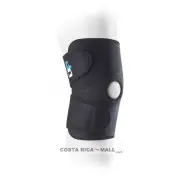 RODILLERA NEOPRENE UNIVERSAL 5310 UP