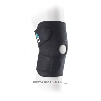 RODILLERA NEOPRENE UNIVERSAL 5310 UP