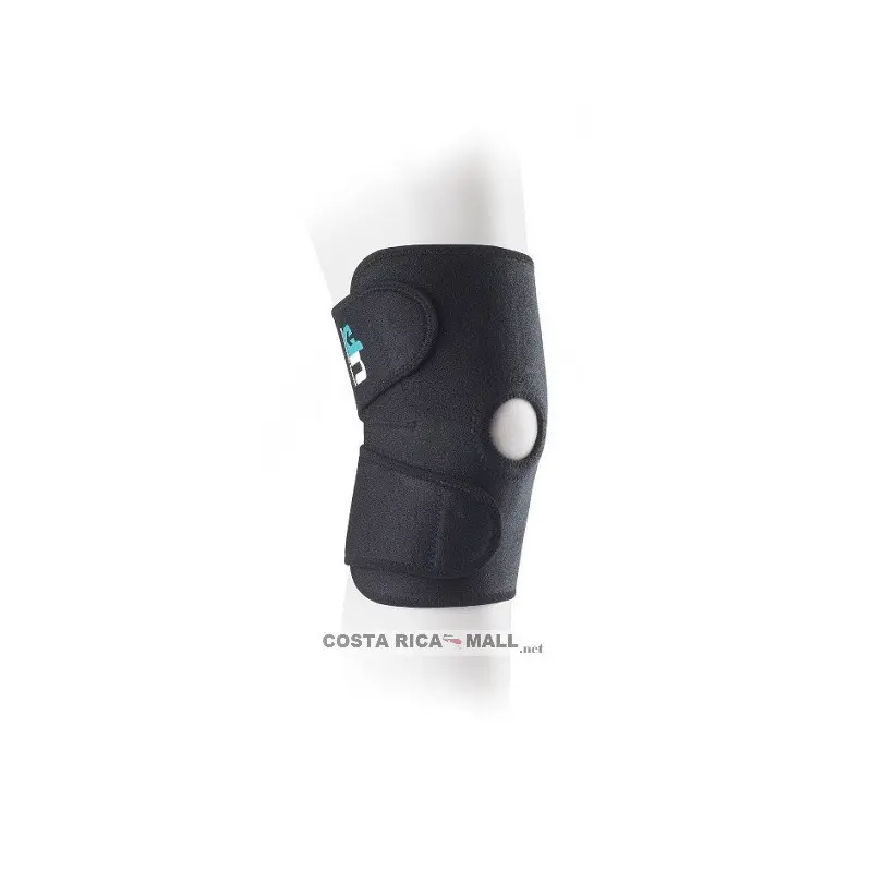 RODILLERA NEOPRENE UNIVERSAL 5310 UP