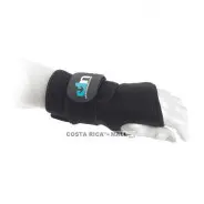 MUÑEQUERA NEOPRENE UNIVERSAL 5366 UP