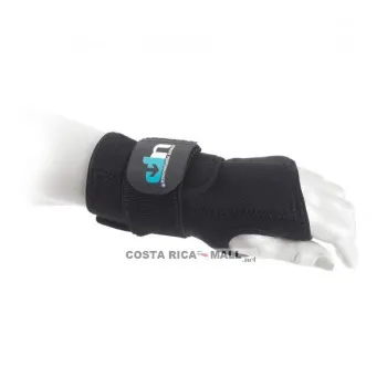 MUÑEQUERA NEOPRENE UNIVERSAL 5366 UP