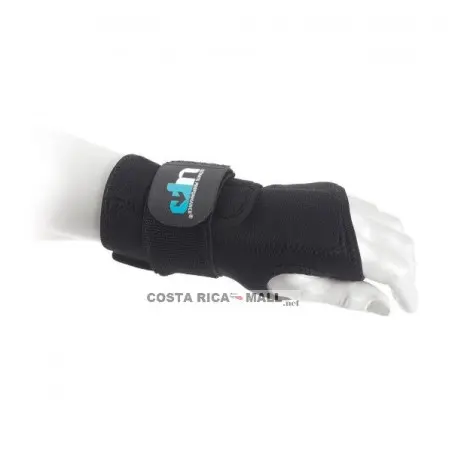 MUÑEQUERA NEOPRENE UNIVERSAL 5366 UP