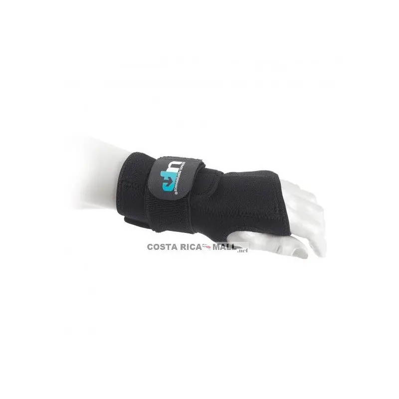 MUÑEQUERA NEOPRENE UNIVERSAL 5366 UP
