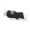 MUÑEQUERA NEOPRENE UNIVERSAL 5366 UP