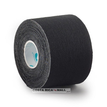 TAPE KINESIOLOGY 7001 UP