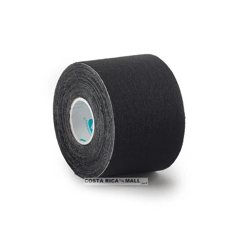 TAPE KINESIOLOGY 7001 UP