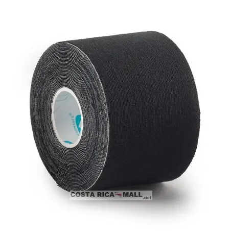 TAPE KINESIOLOGY 7001 UP