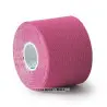 TAPE KINESIOLOGY 7001 UP