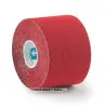 TAPE KINESIOLOGY 7001 UP