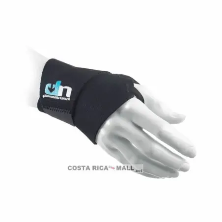 MUÑEQUERA NEOPRENE UNIVERSAL 5365 UP