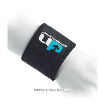 MUÑEQUERA NEOPRENE UNIVERSAL 5360 UP