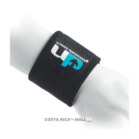MUÑEQUERA NEOPRENE UNIVERSAL 5360 UP