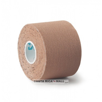 TAPE KINESIOLOGY SKIN 7005SK UP