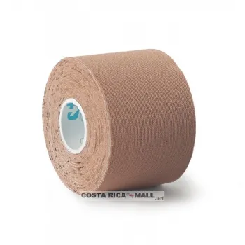 TAPE KINESIOLOGY SKIN 7005SK UP
