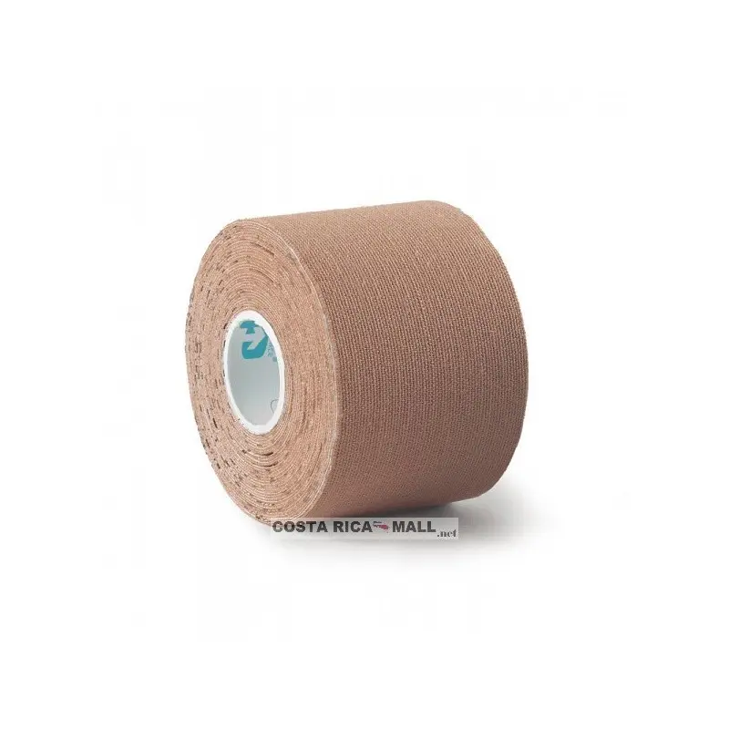 TAPE KINESIOLOGY SKIN 7005SK UP