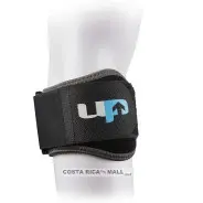 CODERA UNIVERSAL 5371 UP