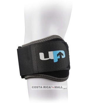 CODERA UNIVERSAL 5371 UP