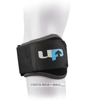 CODERA UNIVERSAL 5371 UP