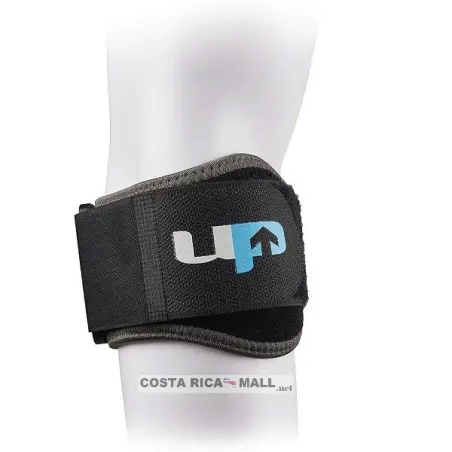 CODERA UNIVERSAL 5371 UP